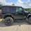 2021-jeep-wrangler-image-21