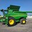 2015-john-deere-s680-image-1