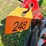 case-ih-6500-image-17