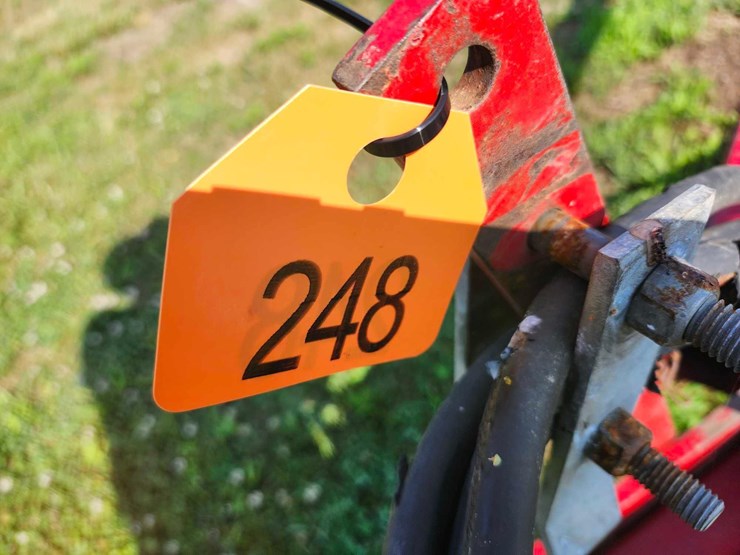 case-ih-6500-image-17