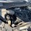2012-dodge-grand-caravan-image-20