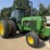 1982-john-deere-4640-image-1