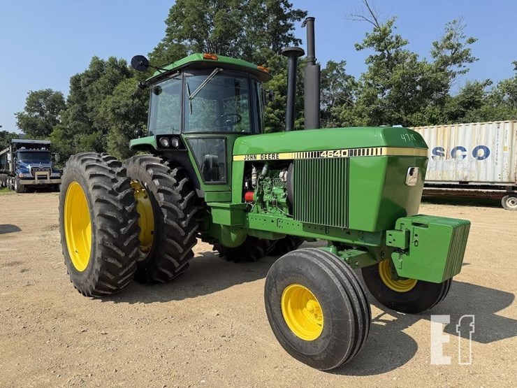 1982-john-deere-4640-image-1
