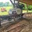 2022-john-deere-5030-image-5