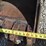 2023-bucket,-trenching-deere-50zts-37398-image-10