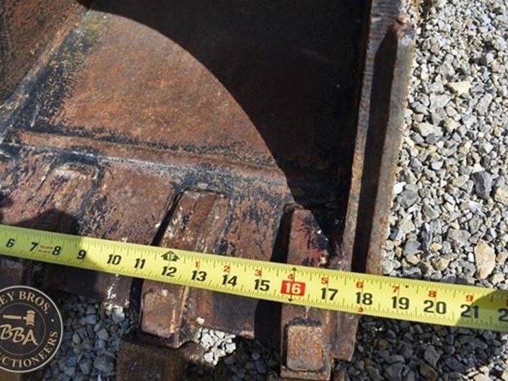 2023-bucket,-trenching-deere-50zts-37398-image-10