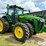 2023-john-deere-8r-340-image-3