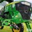 2020-john-deere-r4038-image-10