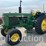 john-deere-4040-image-3