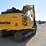 2022-komatsu-pc130-11-image-23