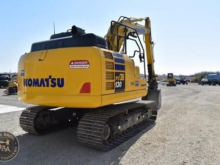 2022-komatsu-pc130-11-image-23