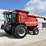 2007-massey-ferguson-9690-image-7
