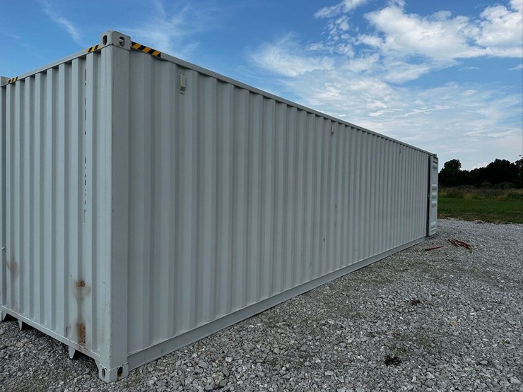 40-ft-shipping-container-image-9