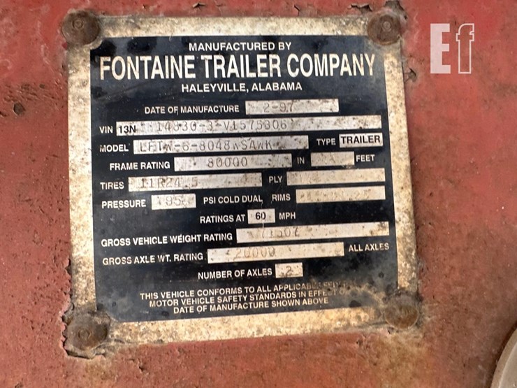 1997-fontaine-flatbed-image-5