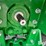 2022-john-deere-5090m-image-20