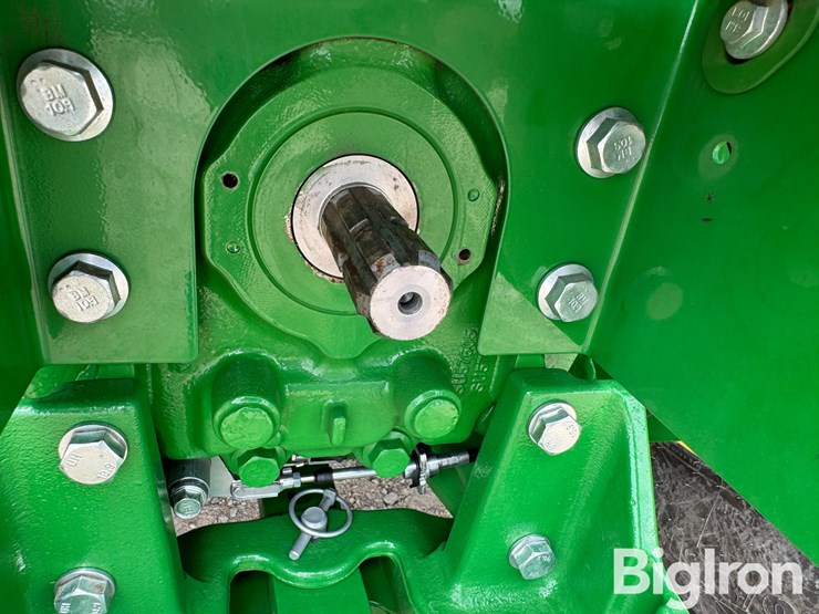 2022-john-deere-5090m-image-20