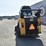 2018-caterpillar-262d-image-12