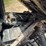 2017-polaris-ranger-1000-image-18
