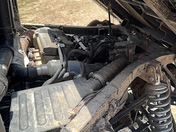 2017-polaris-ranger-1000-image-18