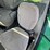 2014-john-deere-6210r-image-20