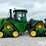 2017-john-deere-9620rx-image-8