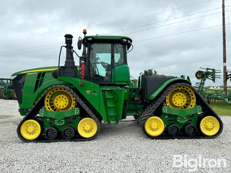 2017-john-deere-9620rx-image-8