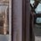 1999-kenworth-w900-image-6