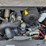 2023-case-sv280b-image-62