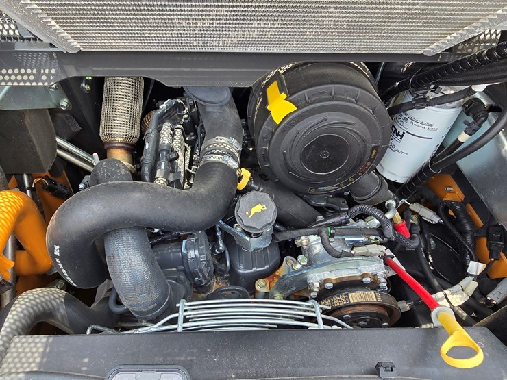 2023-case-sv280b-image-62