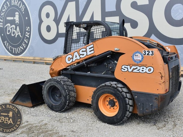 2018-case-sv280-image-11