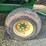 john-deere-115-image-41
