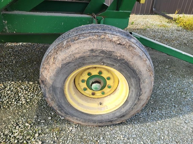 john-deere-115-image-41