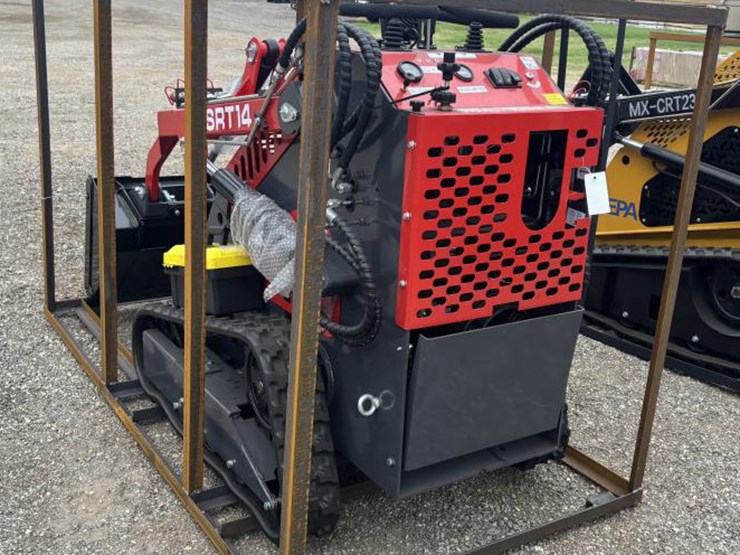 #90-•-skid-steer-loader-image-4