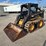 new-holland-lx665-turbo-image-3