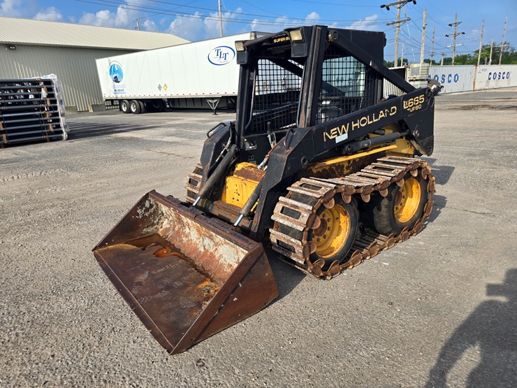 new-holland-lx665-turbo-image-3