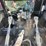2005-case-ih-mxm130-image-12
