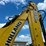 2011-new-holland-b95b-image-19