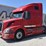 2005-volvo-vnl64t670-image-1