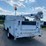 2003-ford-f550-image-6