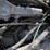1990-kenworth-t800-image-42
