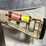 #4455-•-hi-point-model-4595-carbine-45-auto-semi-auto-rifle,-sn:-r124910-image-21