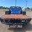 2011-chevrolet-cheyenne-3500hd-image-5