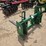 john-deere-48-image-3