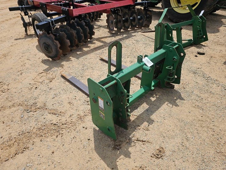 john-deere-48-image-3