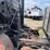 #21657-•-1984-mack-truck-image-11