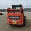 2017-kubota-ssv65-image-18