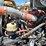 2012-peterbilt-382-image-29
