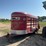 16-foot-stock-trailer-image-1