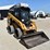 2018-caterpillar-262d-image-26