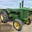 john-deere-ar-image-1